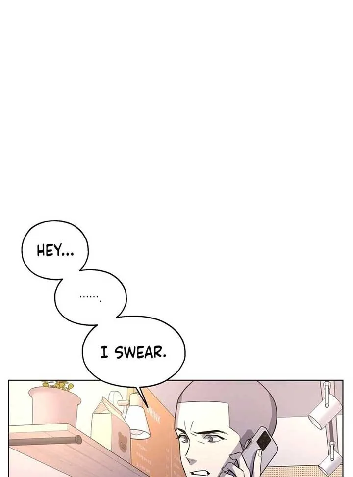 On Off Romance Chapter 7 page 78