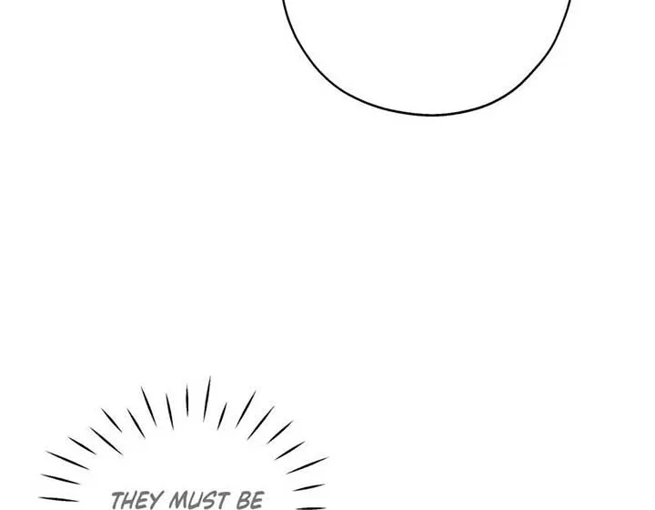 On Off Romance Chapter 7 page 66