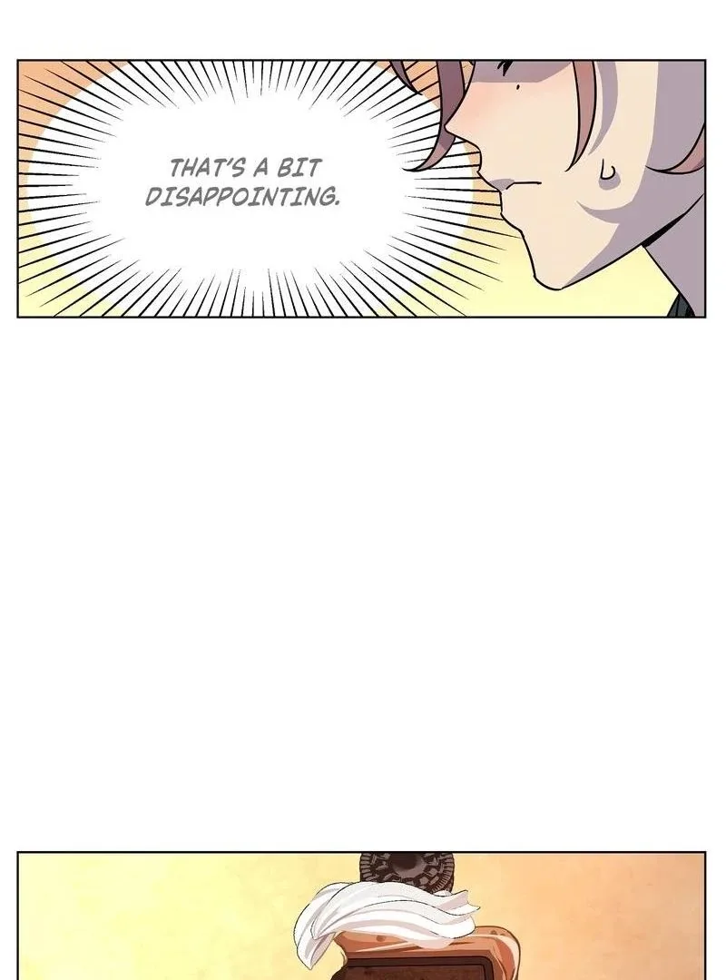 On Off Romance Chapter 9 page 60
