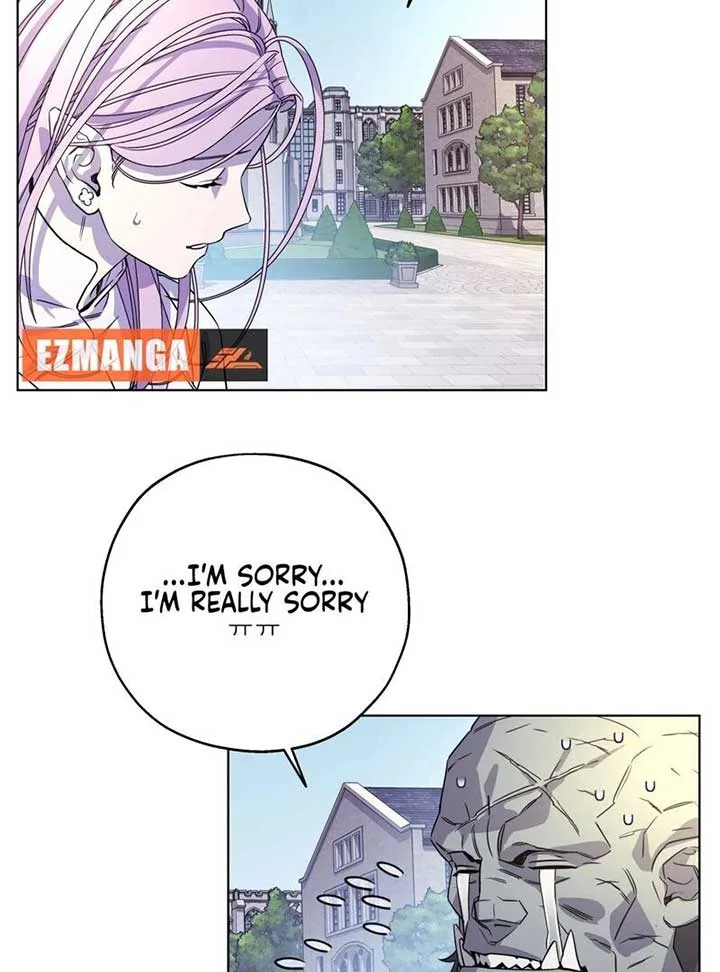 On Off Romance Chapter 7 page 53