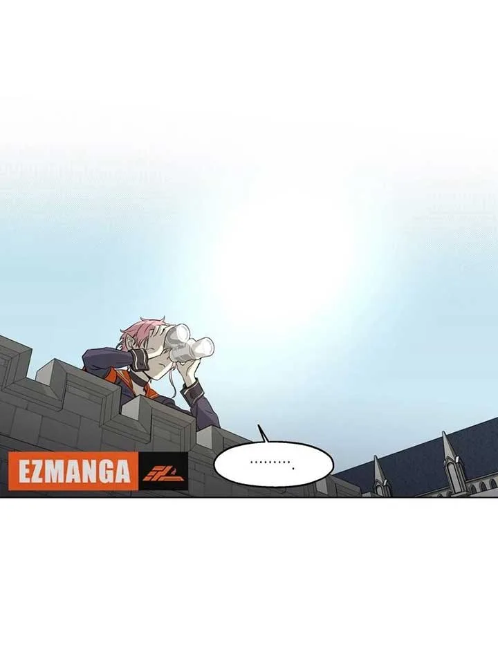 On Off Romance Chapter 7 page 59