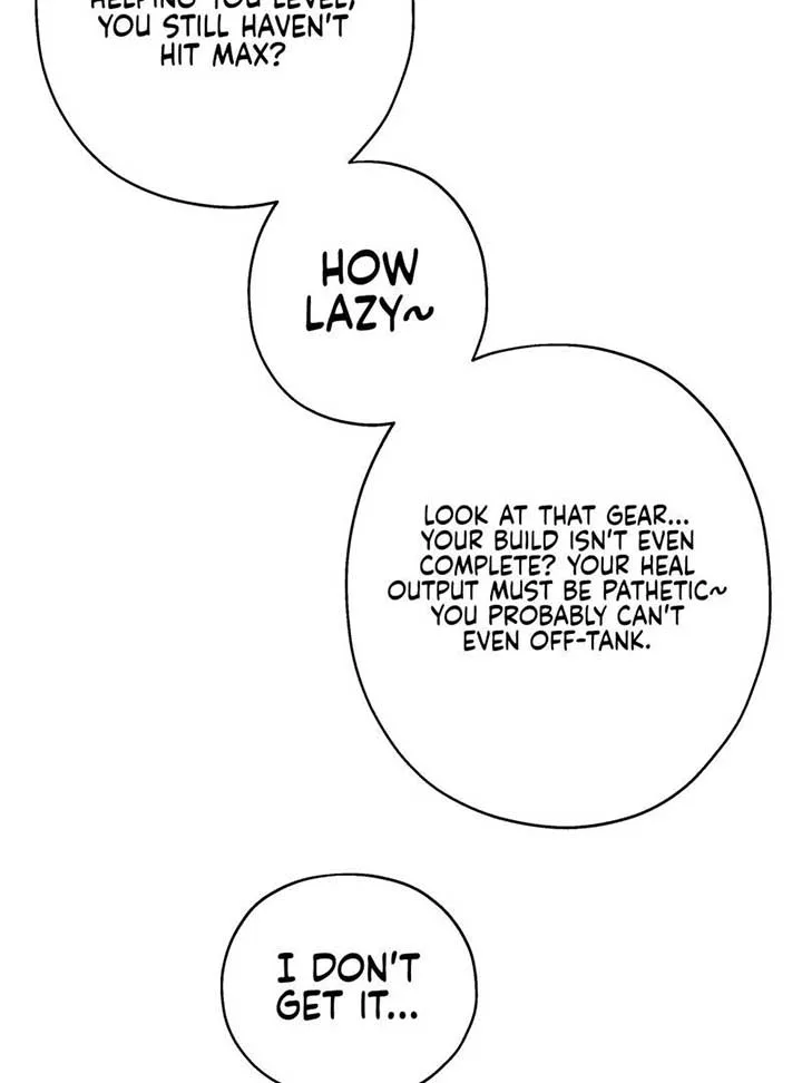 On Off Romance Chapter 7 page 64