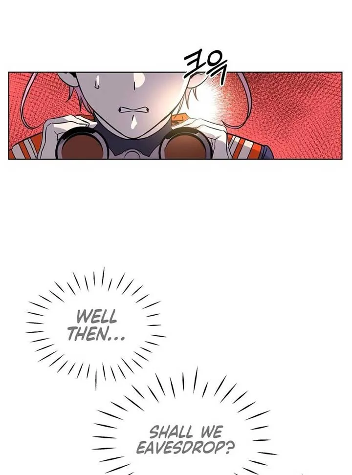 On Off Romance Chapter 7 page 68