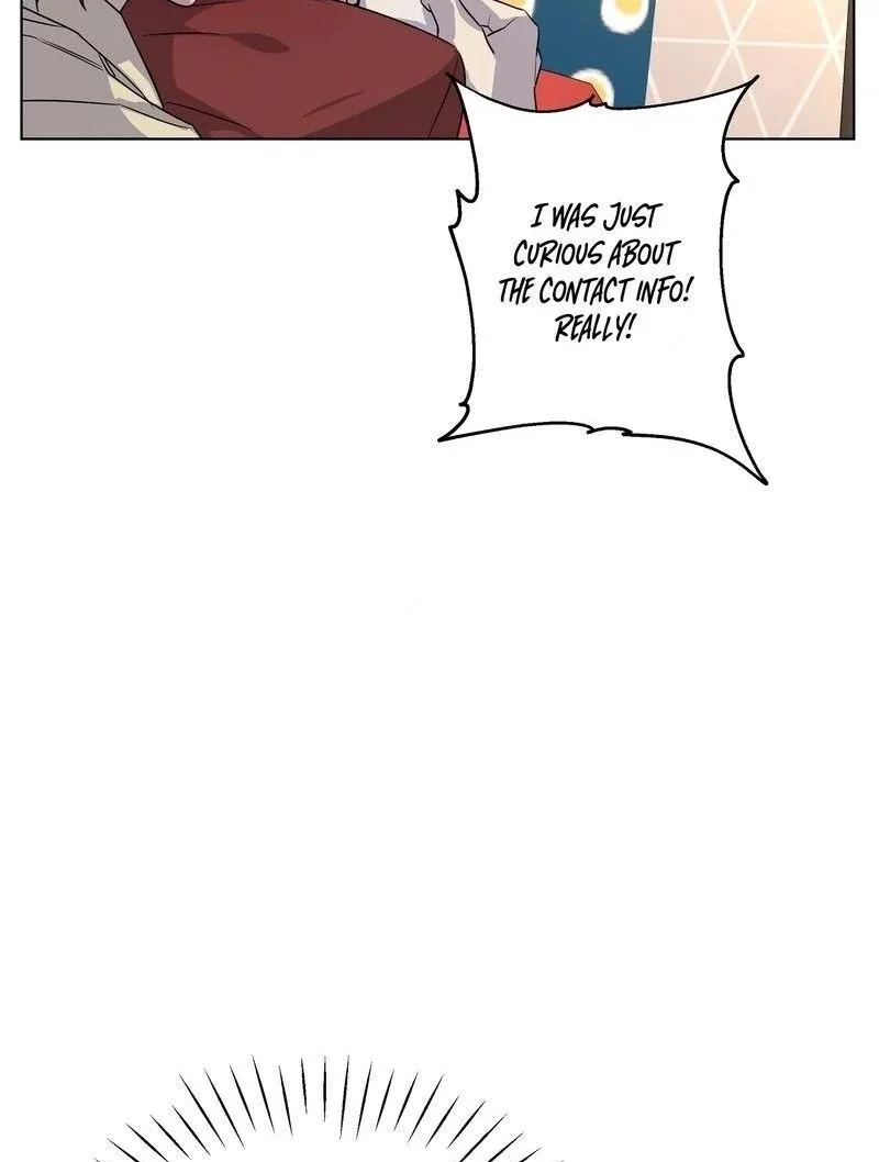 On Off Romance Chapter 9 page 85