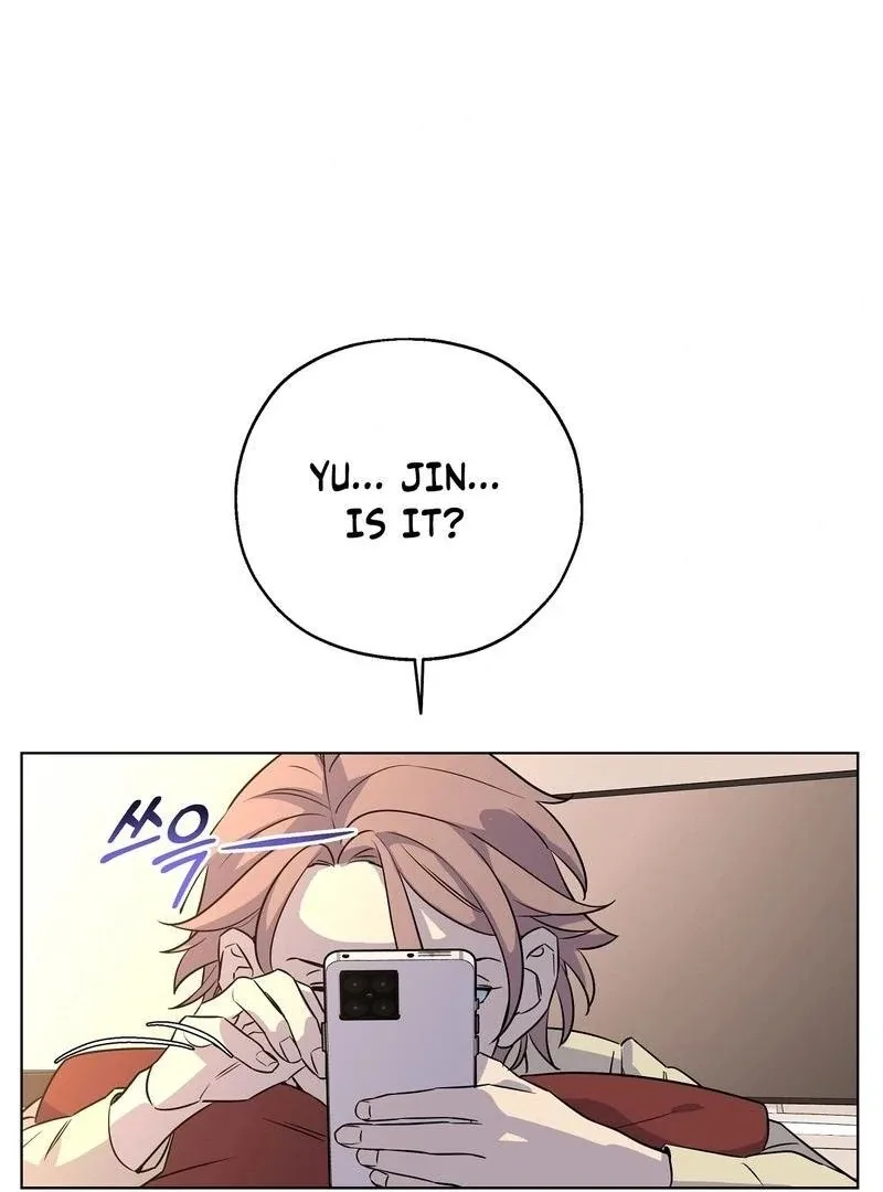 On Off Romance Chapter 9 page 80
