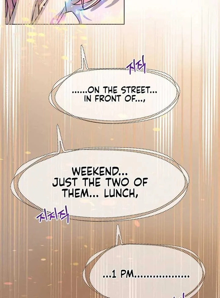 On Off Romance Chapter 7 page 71