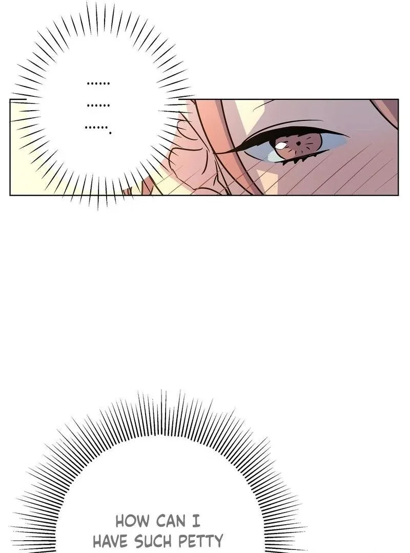 On Off Romance Chapter 9 page 87
