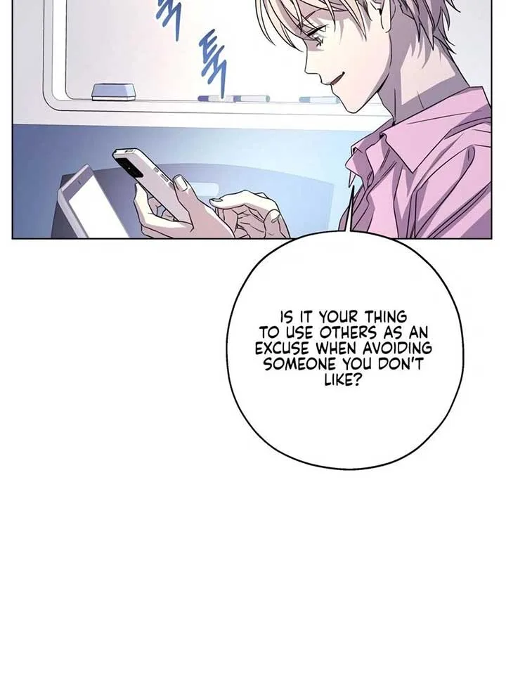 On Off Romance Chapter 7 page 94