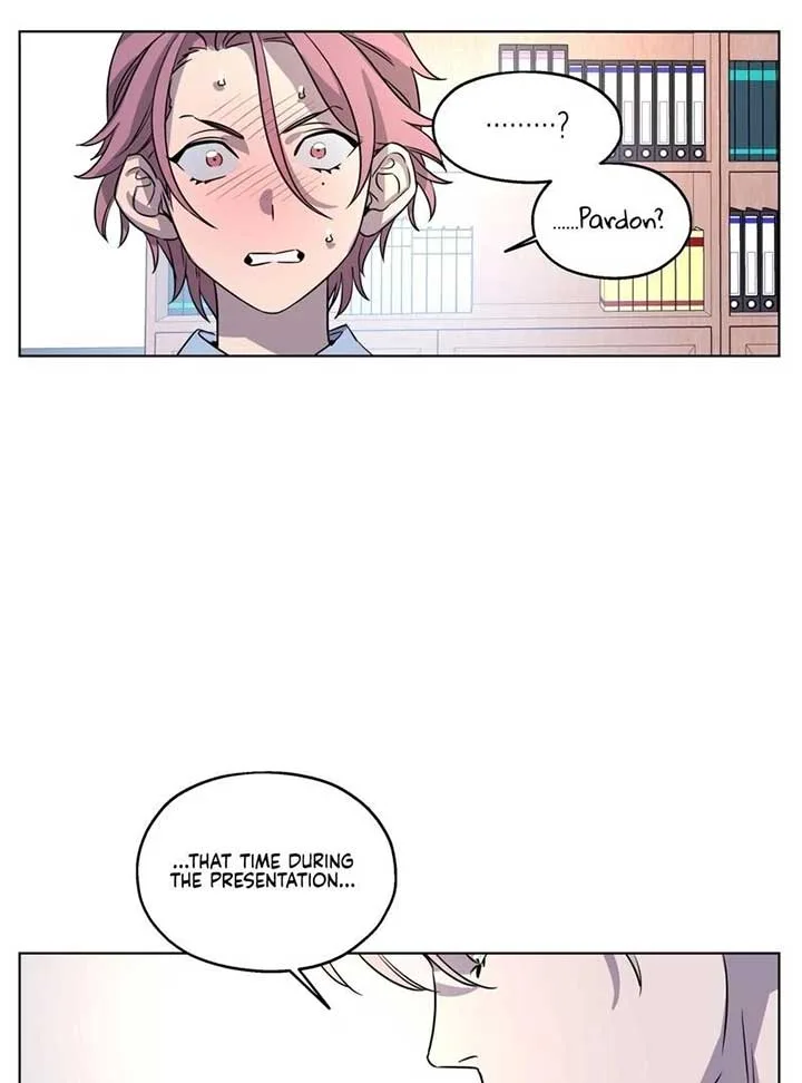 On Off Romance Chapter 7 page 95