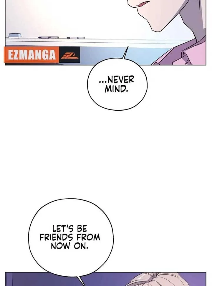 On Off Romance Chapter 7 page 96