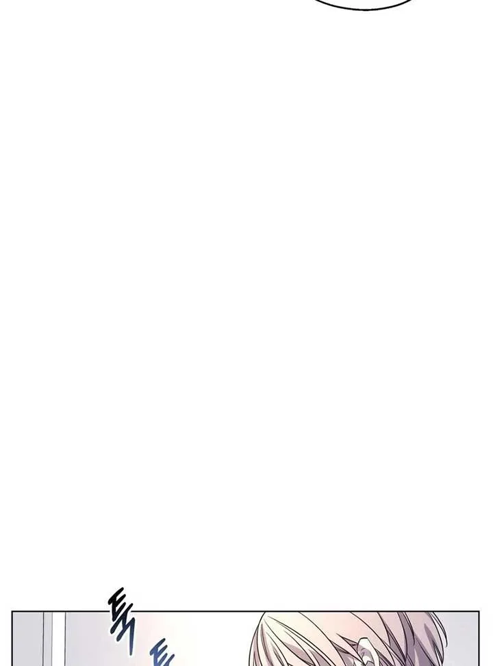 On Off Romance Chapter 7 page 93