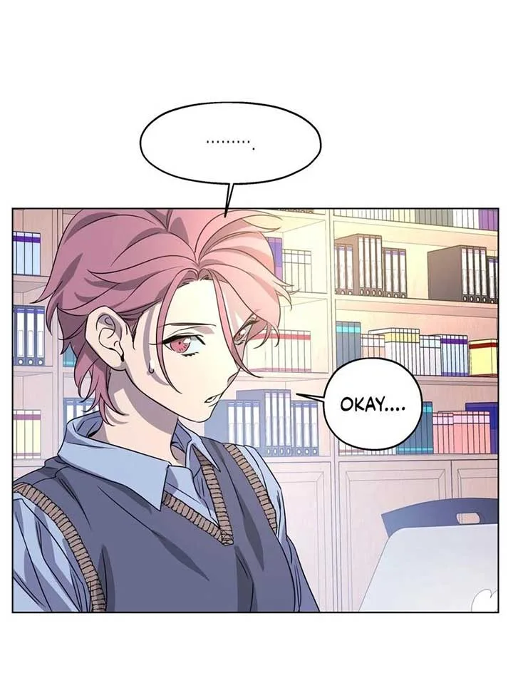 On Off Romance Chapter 7 page 98
