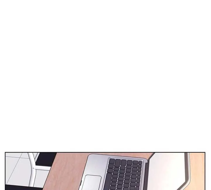 On Off Romance Chapter 7 page 99