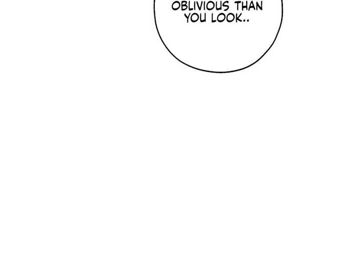 On Off Romance Chapter 7 page 91