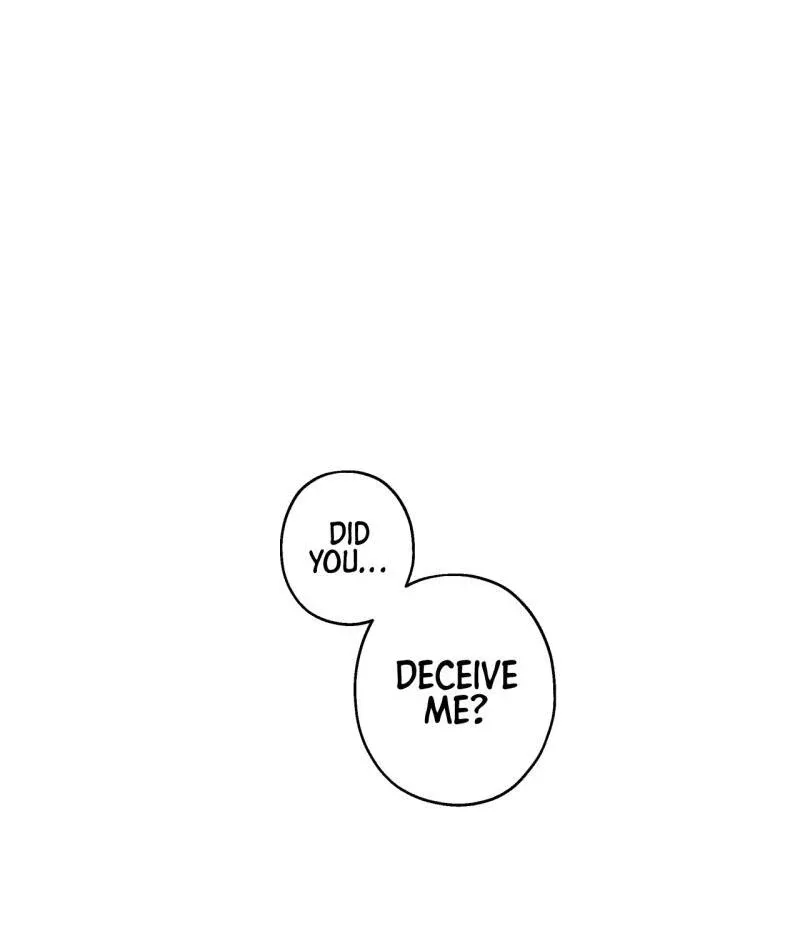 On Off Romance Chapter 17 page 63