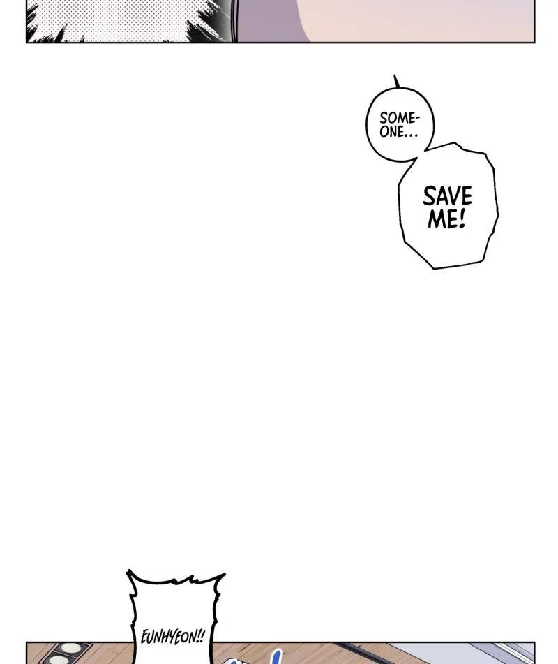 On Off Romance Chapter 17 page 66