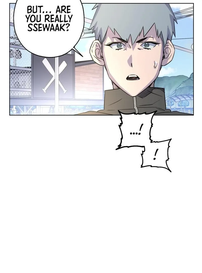 On Off Romance Chapter 17 page 60