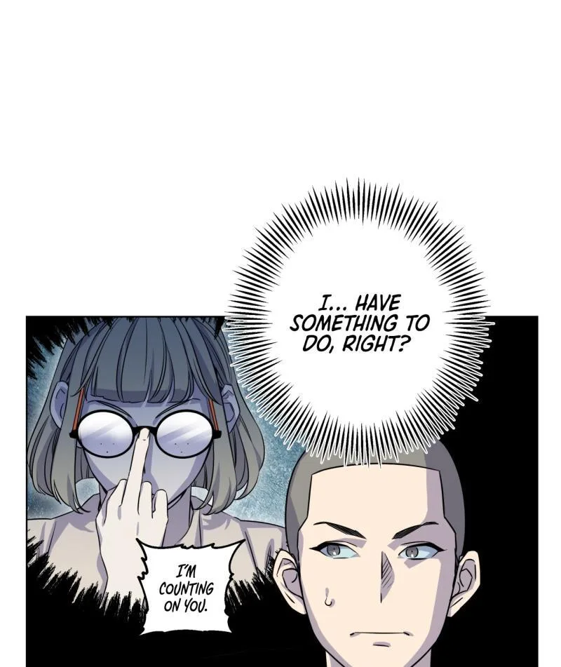 On Off Romance Chapter 17 page 12