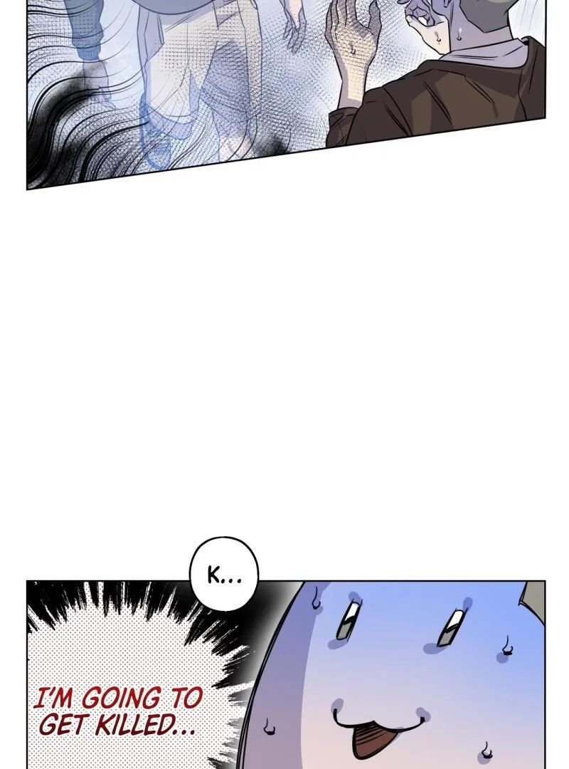 On Off Romance Chapter 17 page 65