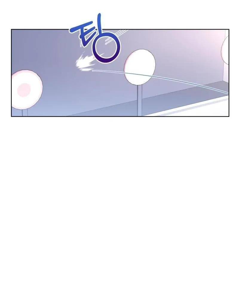 On Off Romance Chapter 17 page 53