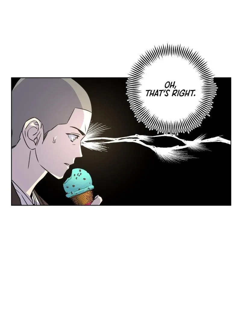 On Off Romance Chapter 17 page 10