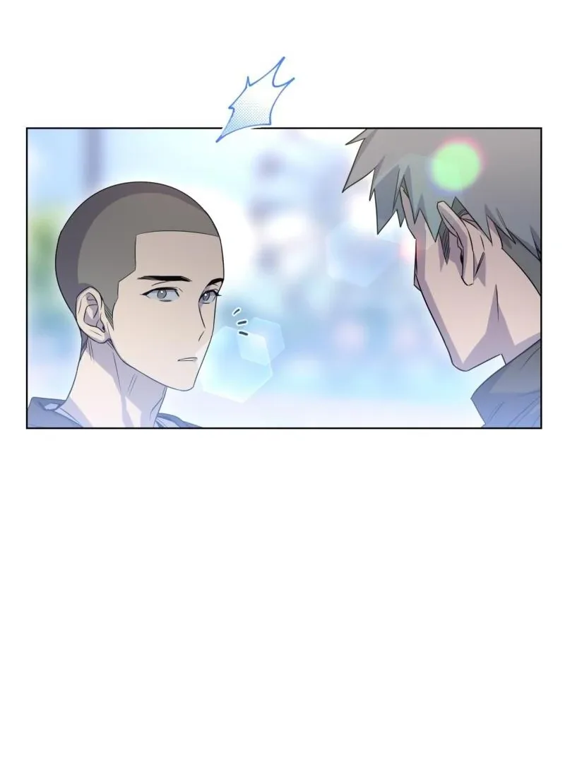 On Off Romance Chapter 17 page 19