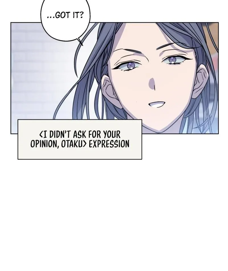 On Off Romance Chapter 17 page 41