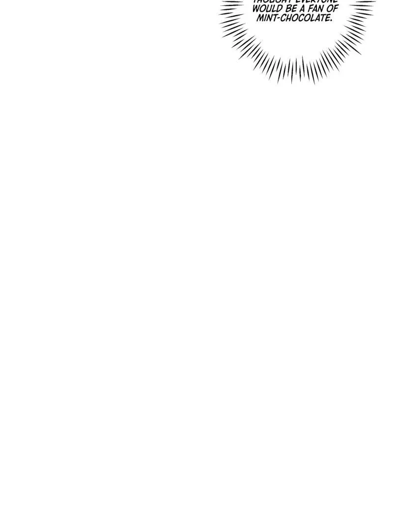 On Off Romance Chapter 17 page 8