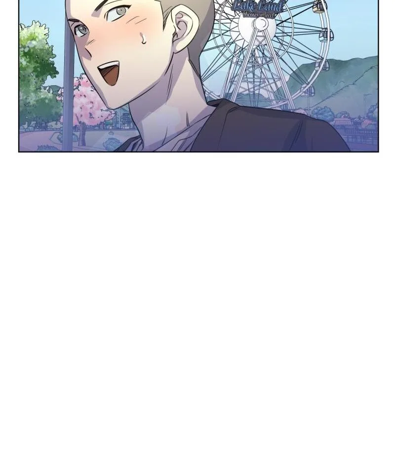 On Off Romance Chapter 17 page 25