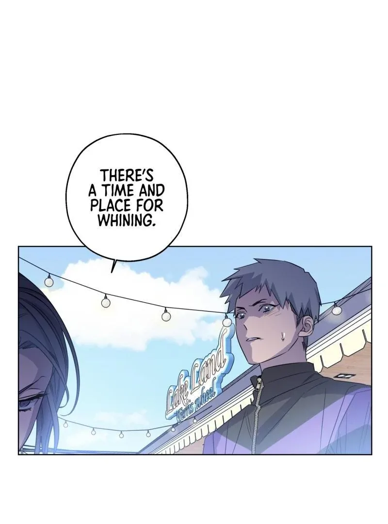 On Off Romance Chapter 17 page 79