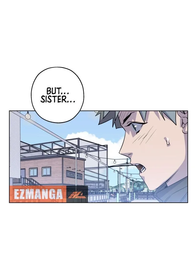 On Off Romance Chapter 17 page 78