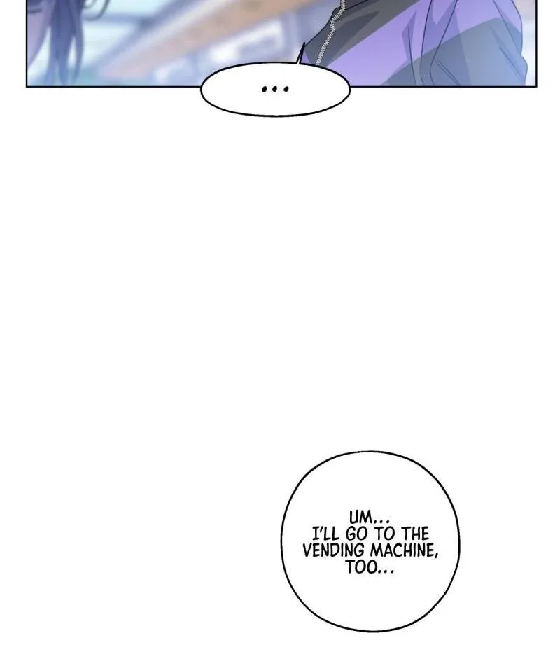 On Off Romance Chapter 17 page 81