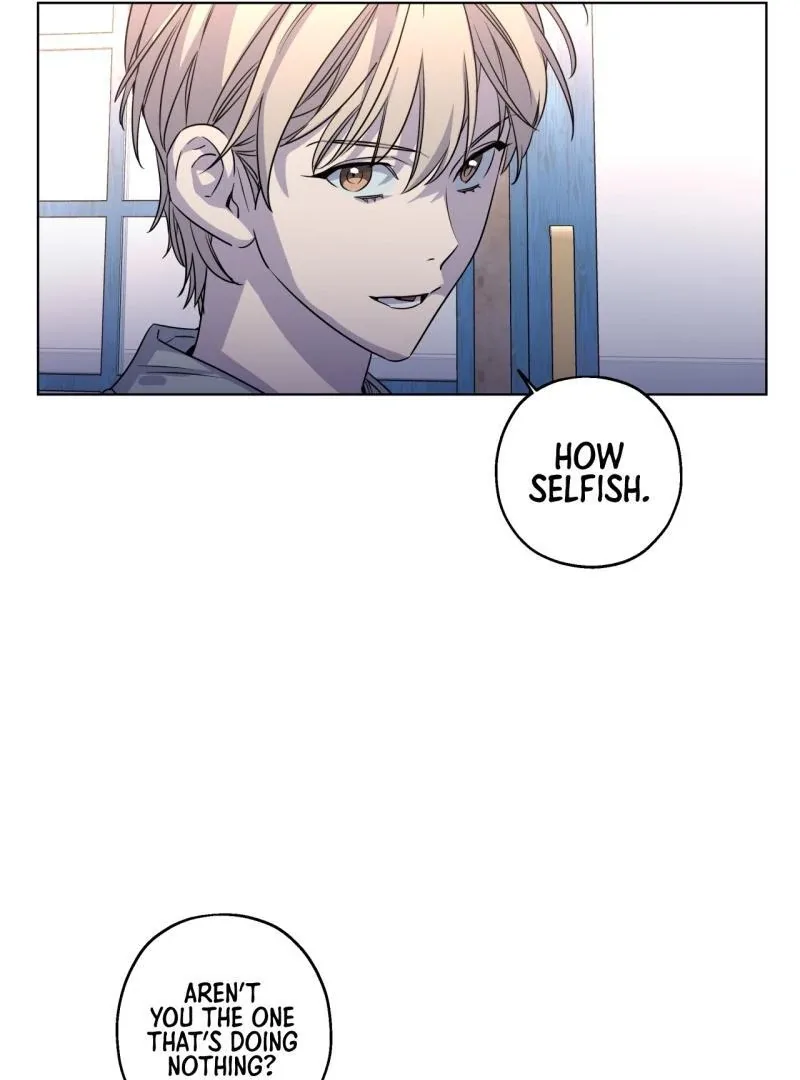 On Off Romance Chapter 19 page 12