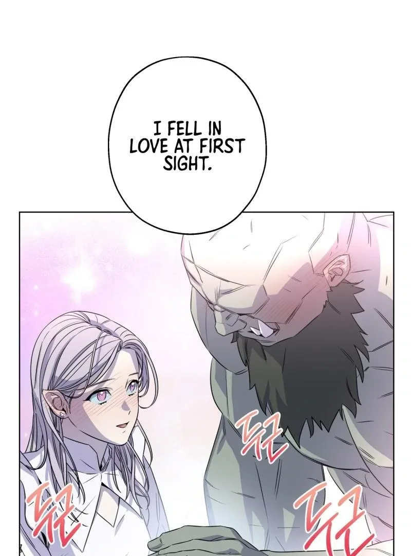 On Off Romance Chapter 19 page 3