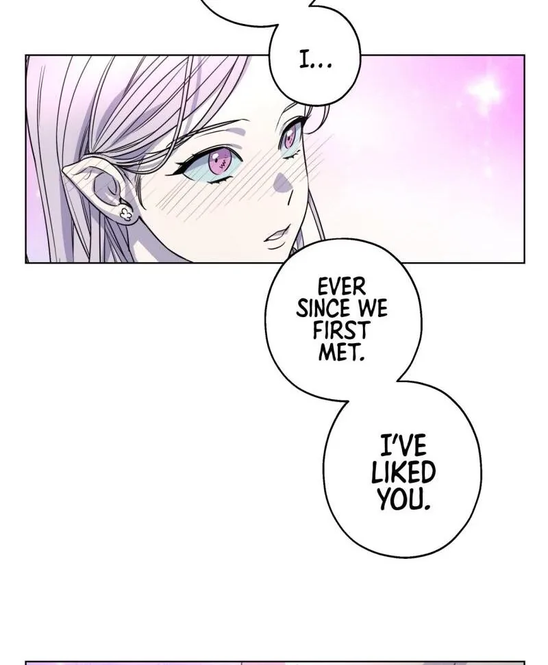On Off Romance Chapter 19 page 5