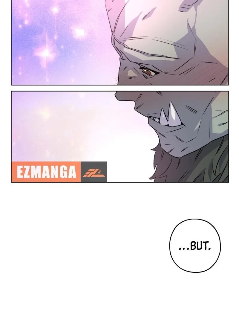 On Off Romance Chapter 19 page 6