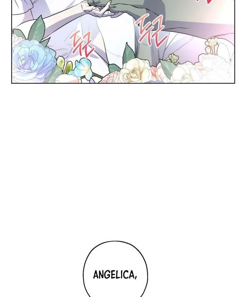 On Off Romance Chapter 19 page 4