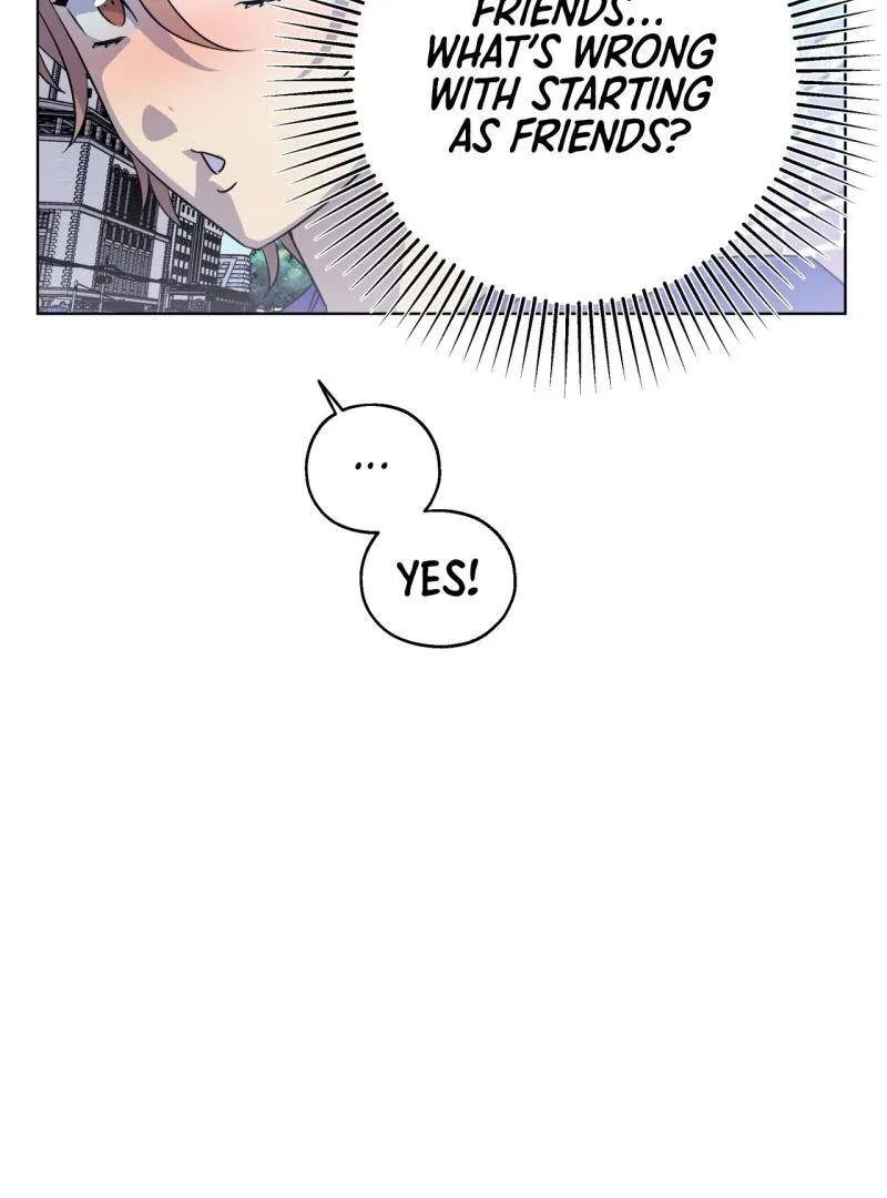 On Off Romance Chapter 19 page 60