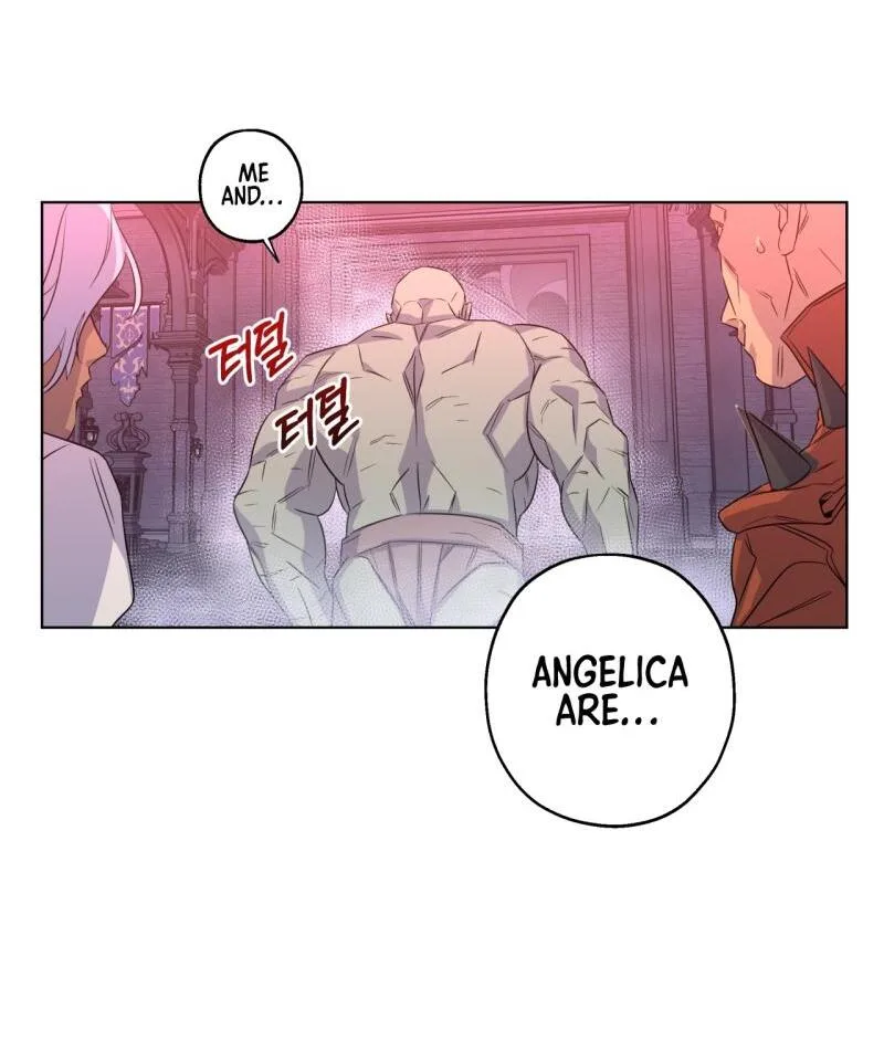 On Off Romance Chapter 19 page 53