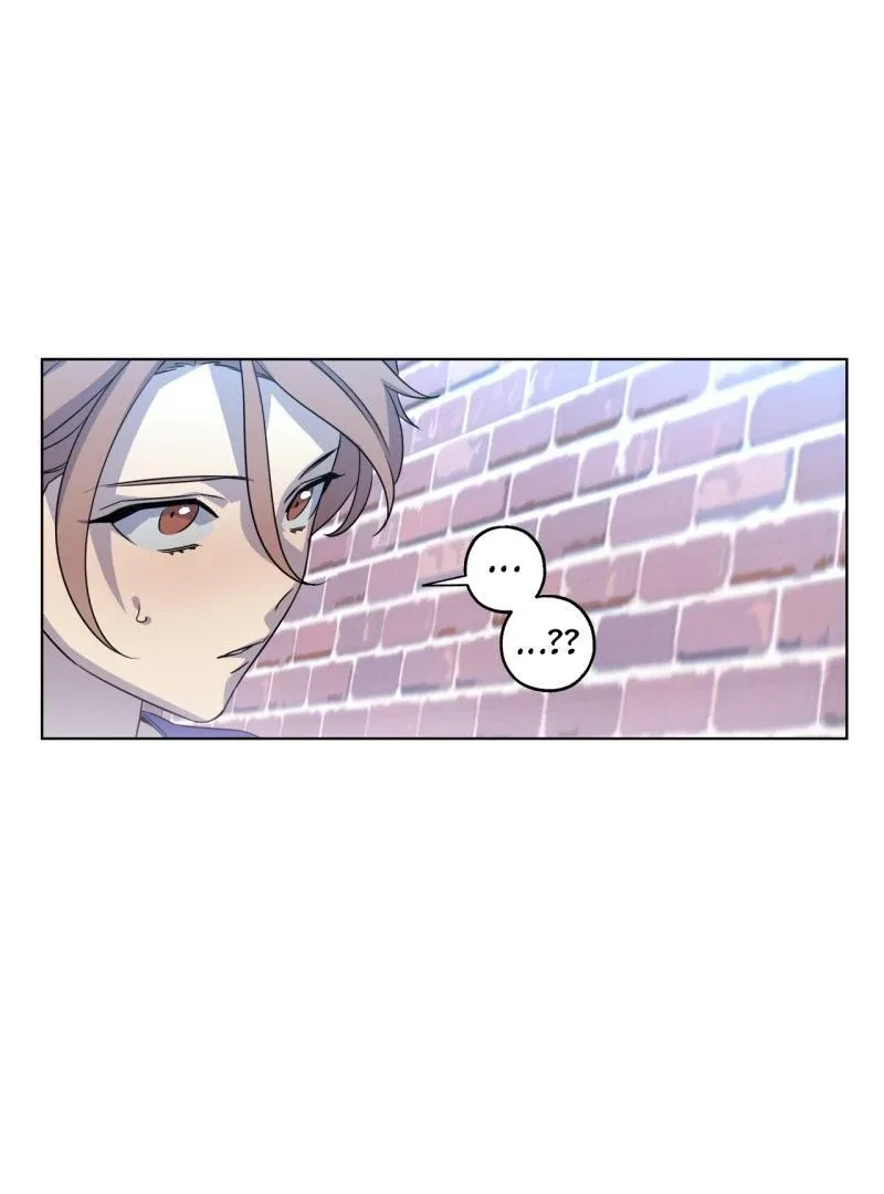 On Off Romance Chapter 19 page 63