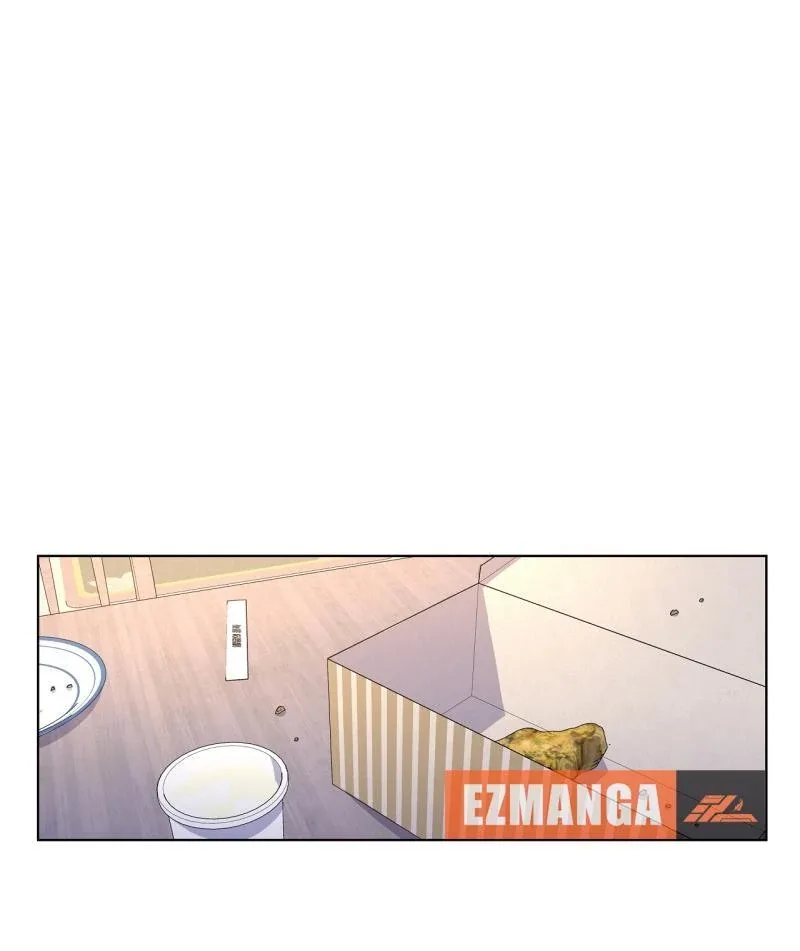 On Off Romance Chapter 20 page 34