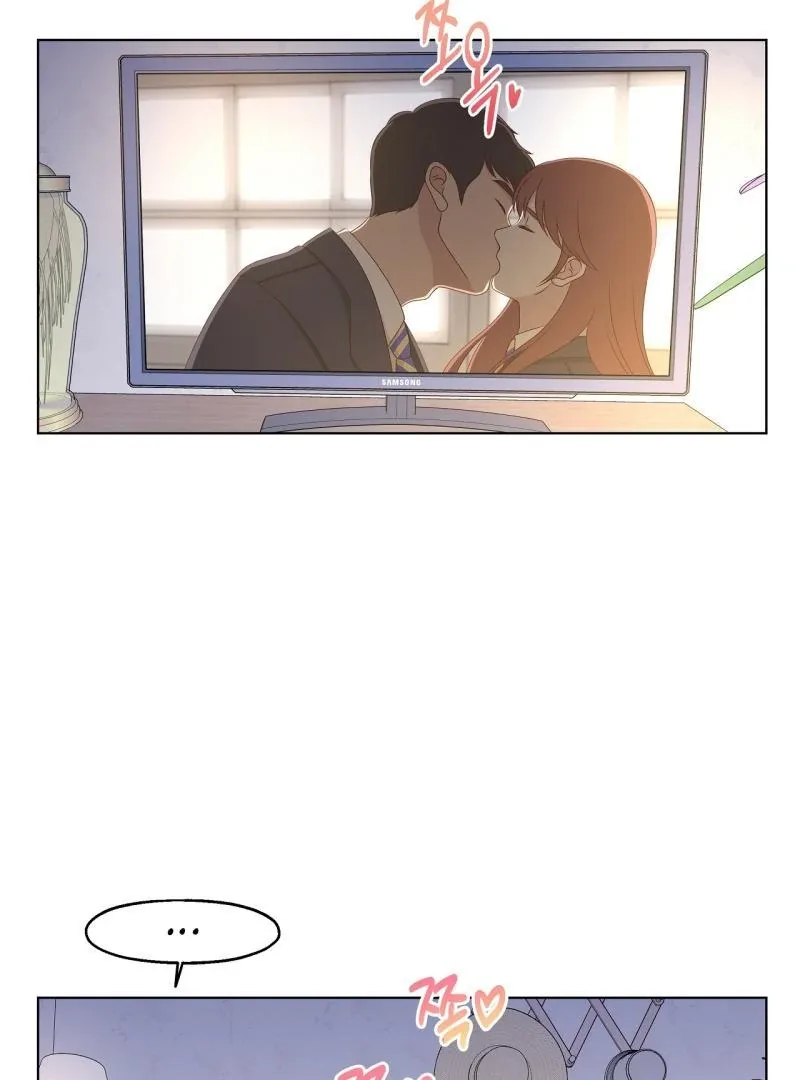 On Off Romance Chapter 20 page 6
