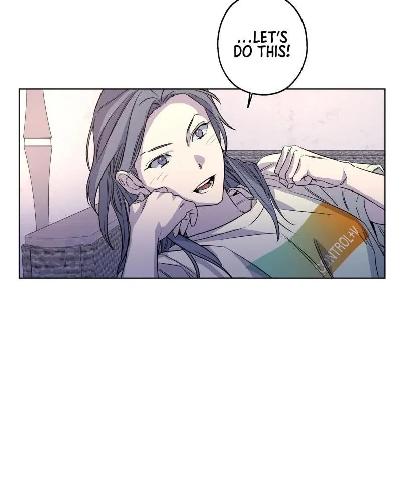 On Off Romance Chapter 20 page 39