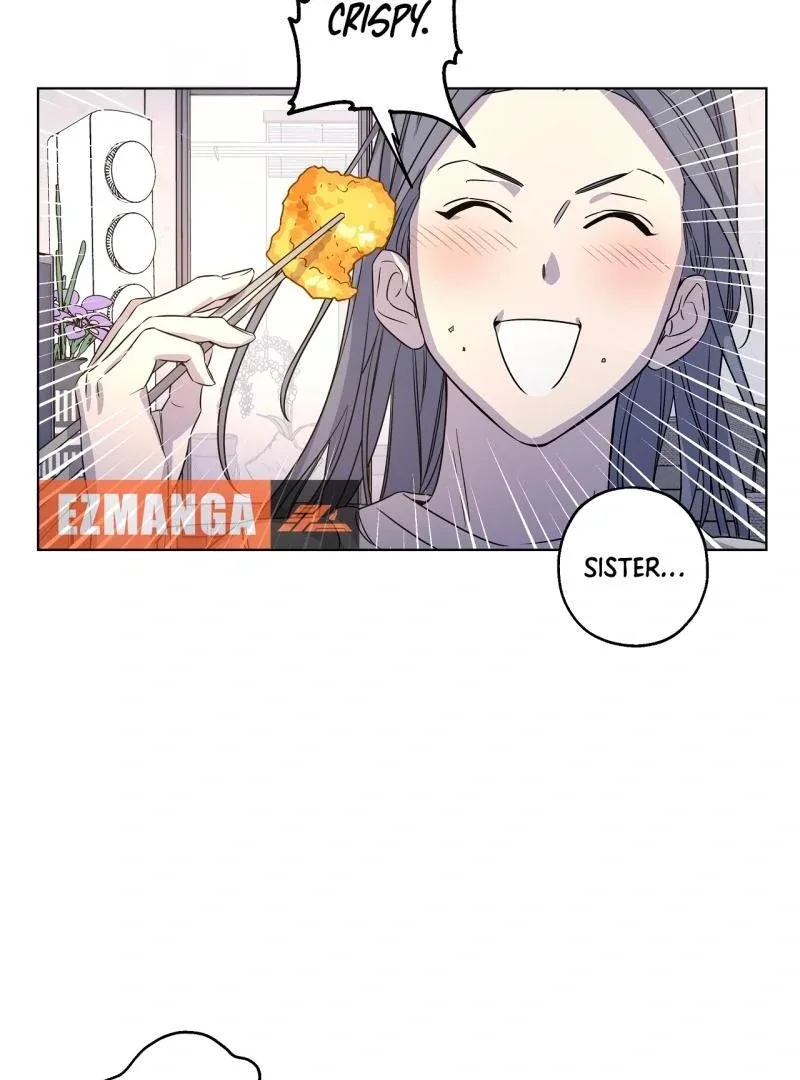 On Off Romance Chapter 20 page 13