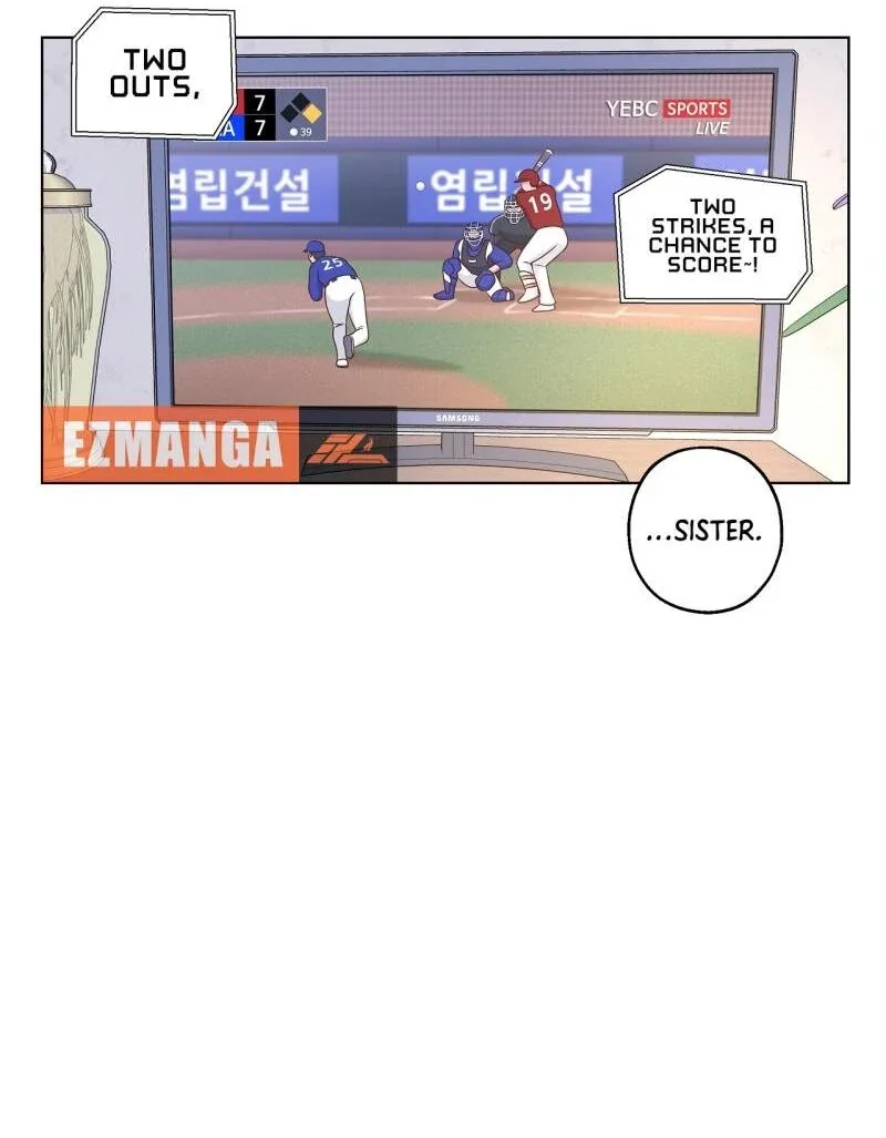 On Off Romance Chapter 20 page 9