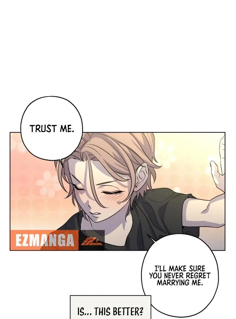 On Off Romance Chapter 21 page 6