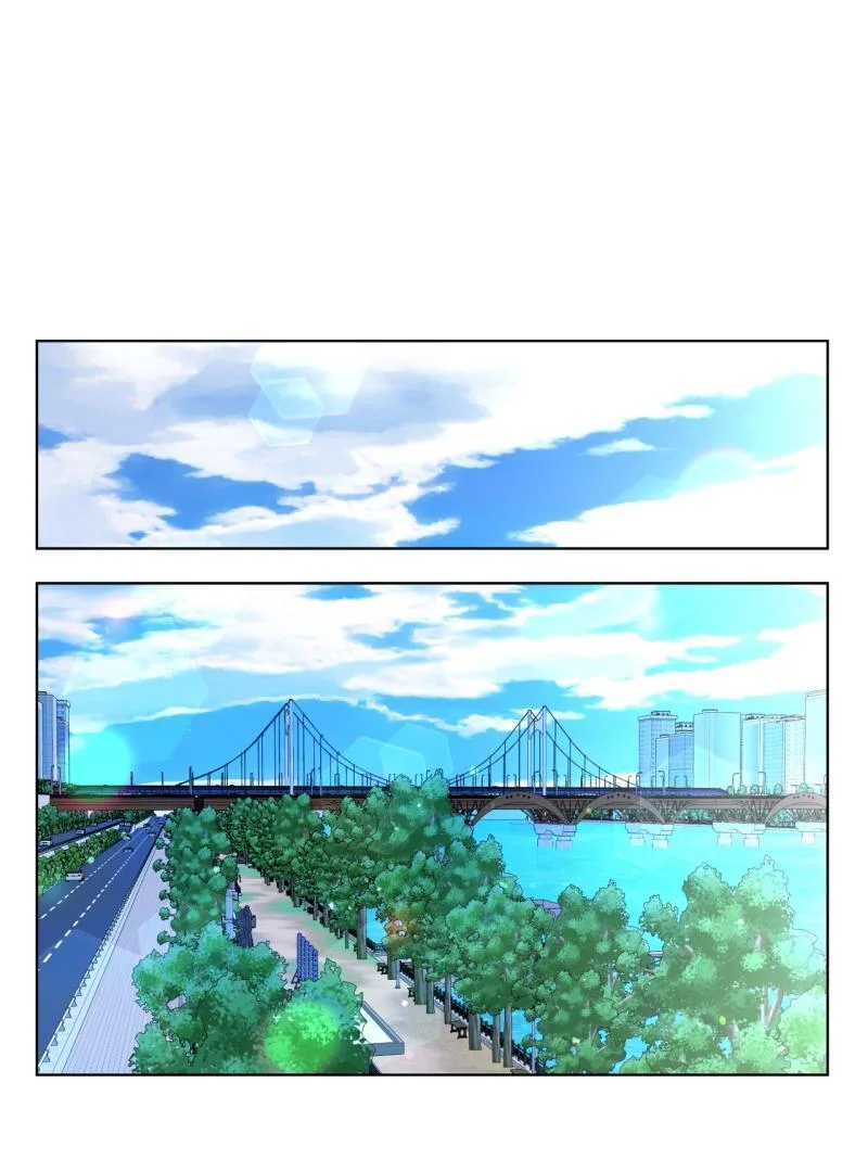 On Off Romance Chapter 22 page 4