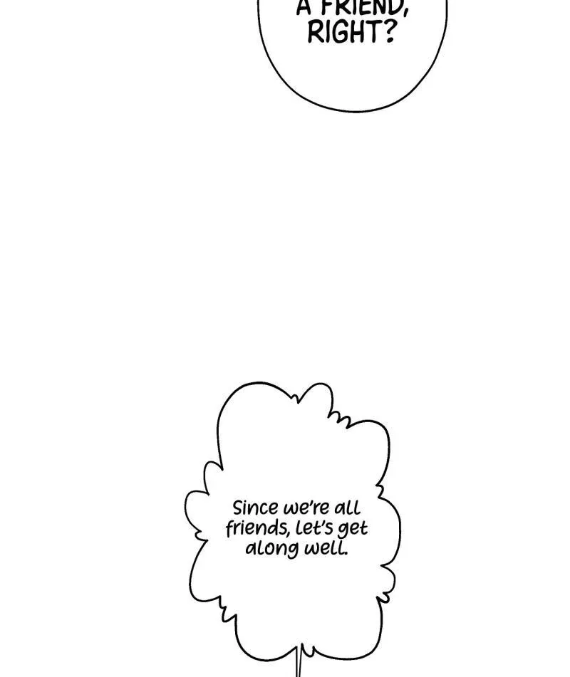On Off Romance Chapter 22 page 24