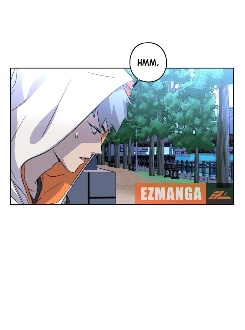 On Off Romance Chapter 22 page 7