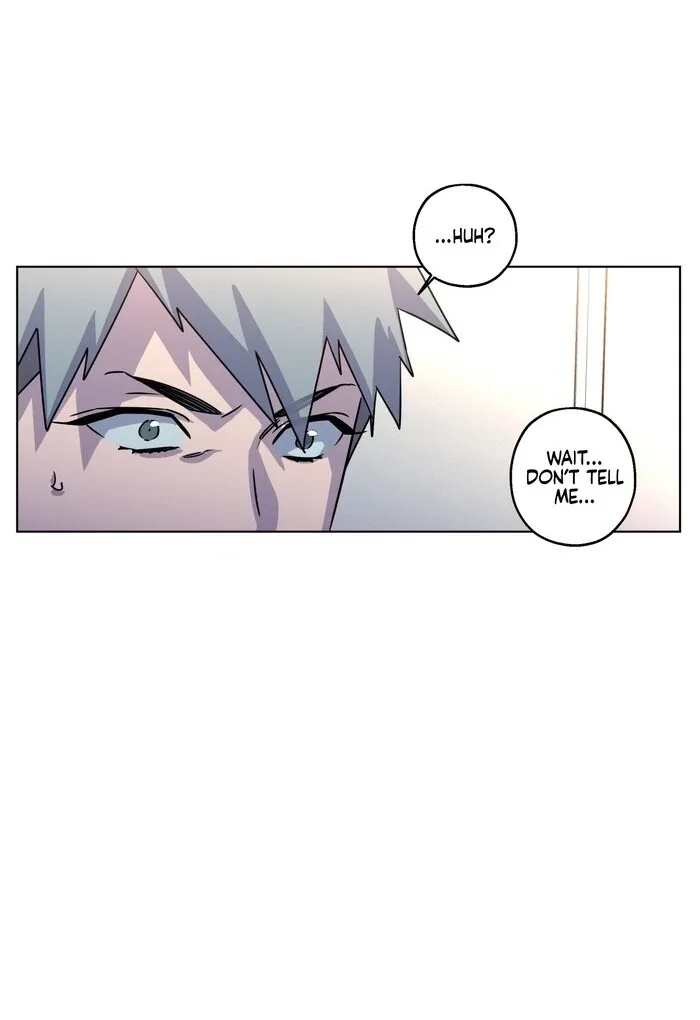 On Off Romance Chapter 27 page 10